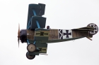 Fokker Tri