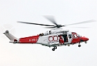 HeliSanta