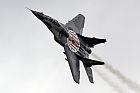 mig29_00750