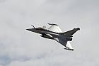 rafale_01208