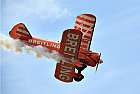 Breitlingb