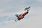 F16Dutche