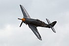 Sea Fury