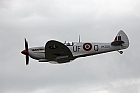 Spitfire