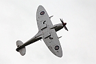 Spitfire