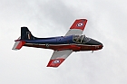 Jet Provost