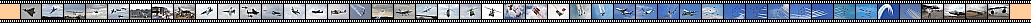 filmstrip1