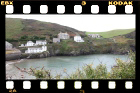 Port Isaac